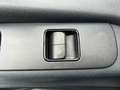 Mercedes-Benz Sprinter 314 CDI RWD L2 H2 Blanco - thumbnail 21