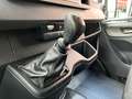 Mercedes-Benz Sprinter 314 CDI RWD L2 H2 Blanco - thumbnail 16
