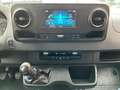 Mercedes-Benz Sprinter 314 CDI RWD L2 H2 Blanco - thumbnail 20