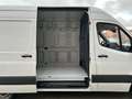 Mercedes-Benz Sprinter 314 CDI RWD L2 H2 Blanco - thumbnail 11