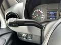 Mercedes-Benz Sprinter 314 CDI RWD L2 H2 Blanco - thumbnail 19