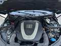 Mercedes-Benz C 350 C 350 4Matic 7G-TRONIC Avantgarde Zielony - thumbnail 14