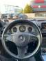 Mercedes-Benz C 350 C 350 4Matic 7G-TRONIC Avantgarde Green - thumbnail 11