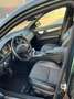 Mercedes-Benz C 350 C 350 4Matic 7G-TRONIC Avantgarde zelena - thumbnail 8