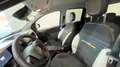 Fiat Panda 1.0 HYBRID 70CV PANDINA CROSS - VARI COLORI Nero - thumbnail 12