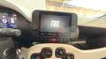 Fiat Panda 1.0 HYBRID 70CV PANDINA CROSS - VARI COLORI Nero - thumbnail 9