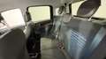 Fiat Panda 1.0 HYBRID 70CV PANDINA CROSS - VARI COLORI Nero - thumbnail 13