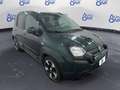 Fiat Panda 1.0 HYBRID 70CV PANDINA CROSS - VARI COLORI Nero - thumbnail 3