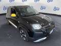 Fiat Panda 1.0 HYBRID 70CV PANDINA CROSS - VARI COLORI Nero - thumbnail 1