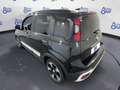 Fiat Panda 1.0 HYBRID 70CV PANDINA CROSS - VARI COLORI Nero - thumbnail 7