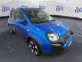 Fiat Panda 1.0 HYBRID 70CV PANDINA CROSS - VARI COLORI Nero - thumbnail 5