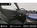 Mercedes-Benz C 300 T de AMG Night Pano DigiLight Distro. AHK Silber - thumbnail 11