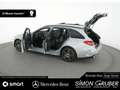 Mercedes-Benz C 300 T de AMG Night Pano DigiLight Distro. AHK Silber - thumbnail 15