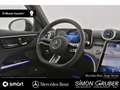 Mercedes-Benz C 300 T de AMG Night Pano DigiLight Distro. AHK Silber - thumbnail 4