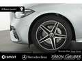 Mercedes-Benz C 300 T de AMG Night Pano DigiLight Distro. AHK Silber - thumbnail 20