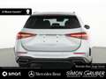 Mercedes-Benz C 300 T de AMG Night Pano DigiLight Distro. AHK Silber - thumbnail 18