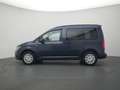 Volkswagen Caddy Trendline port Navi SHZ PDC TEMPOMAT Blau - thumbnail 12