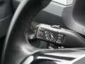 Volkswagen Caddy Trendline port Navi SHZ PDC TEMPOMAT Blau - thumbnail 7