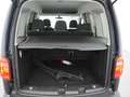 Volkswagen Caddy Trendline port Navi SHZ PDC TEMPOMAT Blau - thumbnail 11