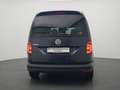 Volkswagen Caddy Trendline port Navi SHZ PDC TEMPOMAT Blau - thumbnail 4