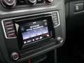 Volkswagen Caddy Trendline port Navi SHZ PDC TEMPOMAT Blau - thumbnail 8