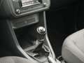 Volkswagen Caddy Trendline port Navi SHZ PDC TEMPOMAT Blau - thumbnail 9