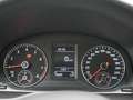 Volkswagen Caddy Trendline port Navi SHZ PDC TEMPOMAT Blau - thumbnail 6
