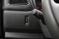Renault Master Pritsche Tempomat Klima AHK Telefon Weiß - thumbnail 12