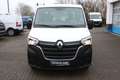 Renault Master Pritsche Tempomat Klima AHK Telefon Weiß - thumbnail 2