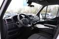 Renault Master Pritsche Tempomat Klima AHK Telefon Weiß - thumbnail 13