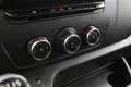 Renault Master Pritsche Tempomat Klima AHK Telefon Weiß - thumbnail 23
