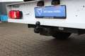 Renault Master Pritsche Tempomat Klima AHK Telefon Weiß - thumbnail 10