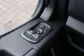 Renault Master Pritsche Tempomat Klima AHK Telefon Weiß - thumbnail 11