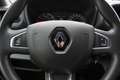 Renault Master Pritsche Tempomat Klima AHK Telefon Weiß - thumbnail 19