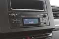 Renault Master Pritsche Tempomat Klima AHK Telefon Weiß - thumbnail 20