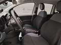 Fiat Panda 0.9 t.air t. natural power Easy 70cv Wit - thumbnail 8