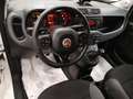 Fiat Panda 0.9 t.air t. natural power Easy 70cv Wit - thumbnail 7