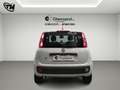 Fiat Panda 0.9 t.air t. natural power Easy 70cv Wit - thumbnail 5