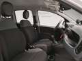 Fiat Panda 0.9 t.air t. natural power Easy 70cv Wit - thumbnail 10