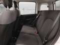 Fiat Panda 0.9 t.air t. natural power Easy 70cv Wit - thumbnail 9