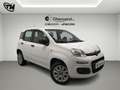 Fiat Panda 0.9 t.air t. natural power Easy 70cv Wit - thumbnail 3