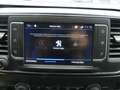 Peugeot Expert 2.0 HDI Premium Mixto L3 XL 5SITZE/STHZ/KAM/AHK Weiß - thumbnail 6