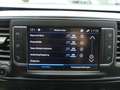 Peugeot Expert 2.0 HDI Premium Mixto L3 XL 5SITZE/STHZ/KAM/AHK Weiß - thumbnail 8