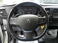 Peugeot Expert 2.0 HDI Premium Mixto L3 XL 5SITZE/STHZ/KAM/AHK Weiß - thumbnail 18
