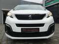 Peugeot Expert 2.0 HDI Premium Mixto L3 XL 5SITZE/STHZ/KAM/AHK Weiß - thumbnail 14