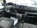 Peugeot Expert 2.0 HDI Premium Mixto L3 XL 5SITZE/STHZ/KAM/AHK Weiß - thumbnail 3