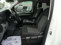 Peugeot Expert 2.0 HDI Premium Mixto L3 XL 5SITZE/STHZ/KAM/AHK Weiß - thumbnail 10