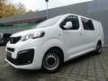 Peugeot Expert 2.0 HDI Premium Mixto L3 XL 5SITZE/STHZ/KAM/AHK Weiß - thumbnail 2