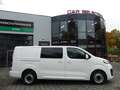 Peugeot Expert 2.0 HDI Premium Mixto L3 XL 5SITZE/STHZ/KAM/AHK Weiß - thumbnail 15