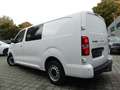 Peugeot Expert 2.0 HDI Premium Mixto L3 XL 5SITZE/STHZ/KAM/AHK Weiß - thumbnail 23